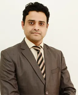 dr-kshitij-thoke